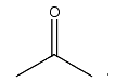 1671524289294412.png 14.png