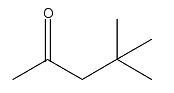 1671524296277314.png 15.png