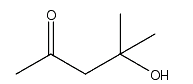 1671524303940444.png 16.png