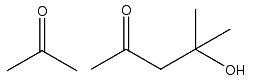 1671524308333727.png 17.png
