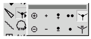 1671524320132704.png 19.png