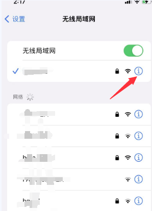 1671528570213816.png 6.png
