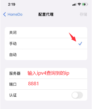 1671528582140965.png 8.png