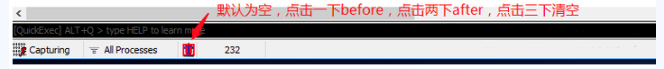 1671528603928961.png 11.png