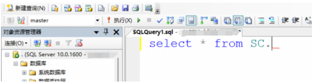1671692071182384.png 某软件界面.png