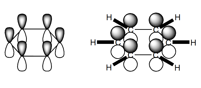 Chemdraw轨道和化学符号.png