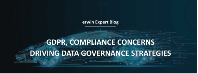 1671779813162083.png GDPR、合规性问题推动数据治理.png