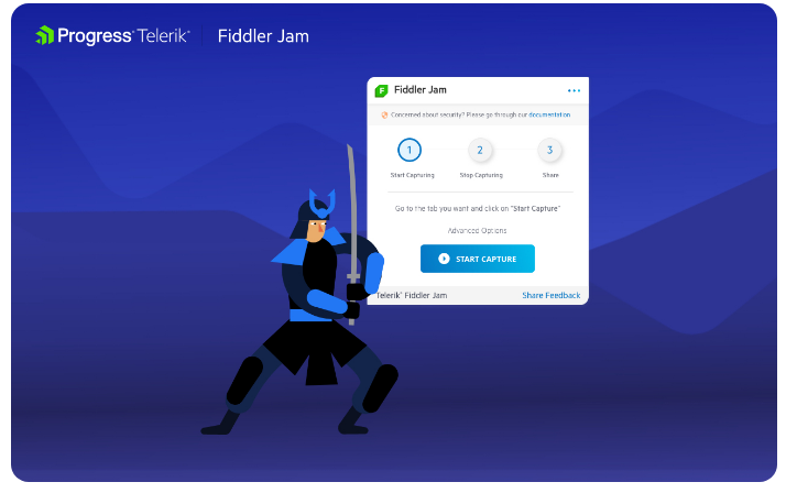 1671782858638999.png Fiddler Jam v1.7.0.png