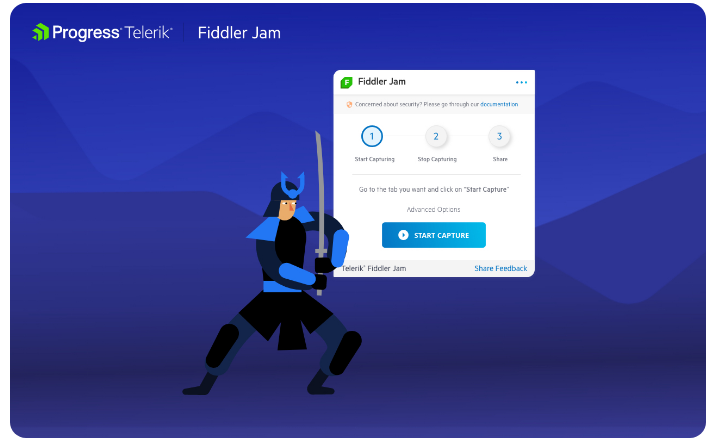 Fiddler Jam v1.7.0.png