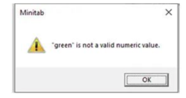 1672025548212166.png 3.png