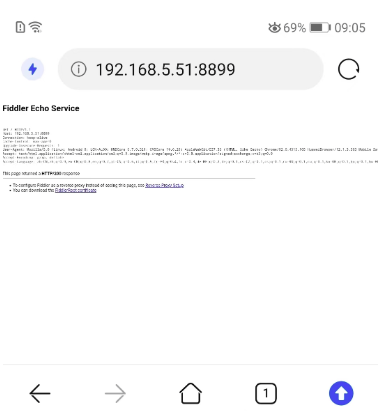 1672973812213145.png 手机浏览器访问地址.png