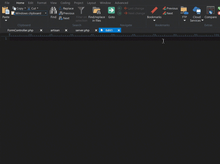 1672976240350876.gif 质量工作的质量工具操作步骤.gif
