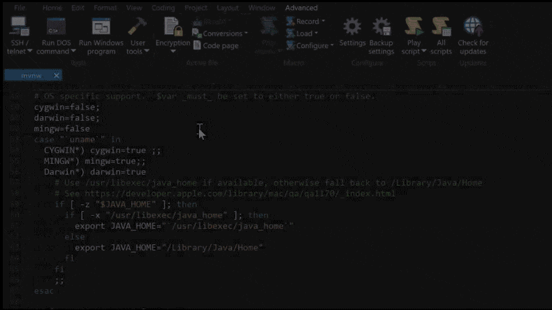 1672976251128689.gif 在远程FTP文件上运行工具操作步骤.gif