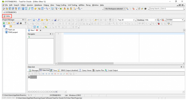 1672992710772862.png 自动打开SQL Editor标签页.png