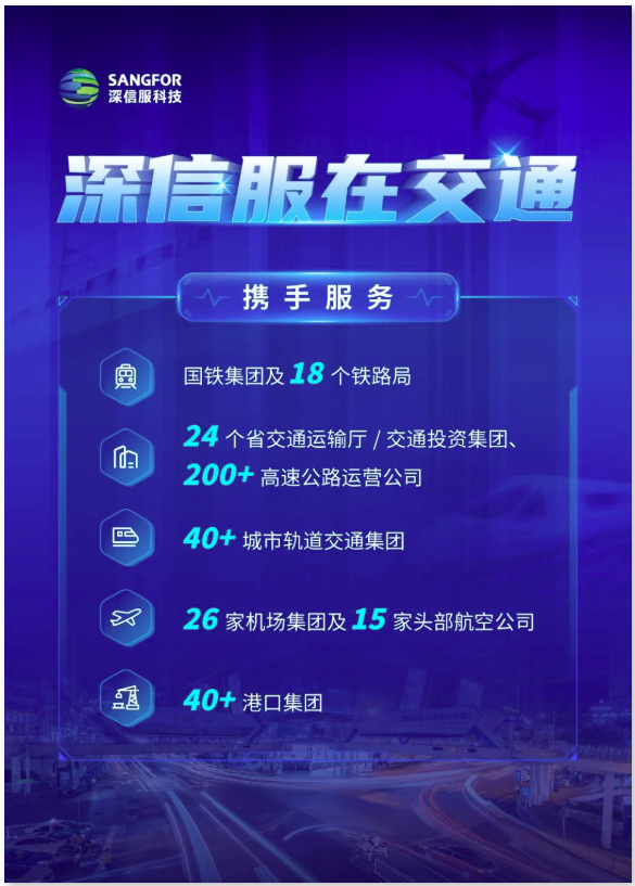 1673235933187621.png 5.png