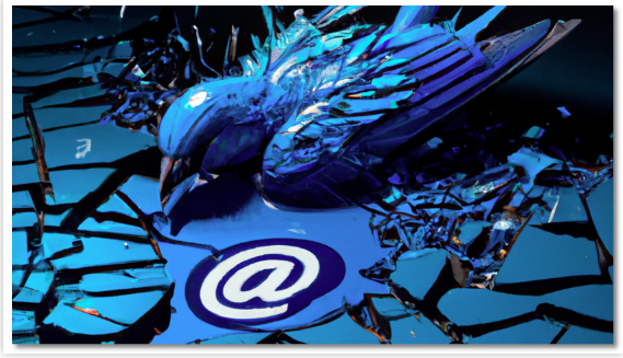 1673236578160138.png 2.png