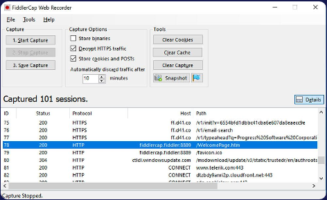 Fiddler版本-Fiddler Core.png Fiddler版本-Fiddler Core.png