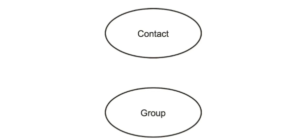 1673488238925603.png 3.png