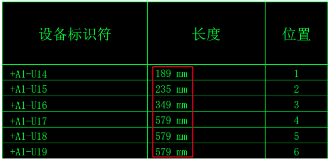 1673836455628921.png 14.png