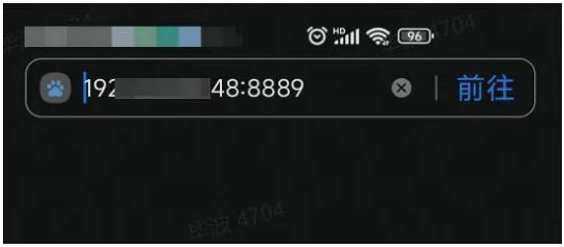 1673856476674553.png 12.png