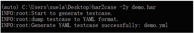 1673946617171569.png 5.png
