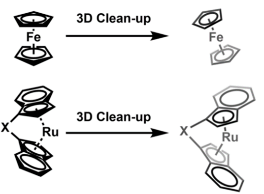 3D 化学能力，在3D中“从侧面”查看的双键.png