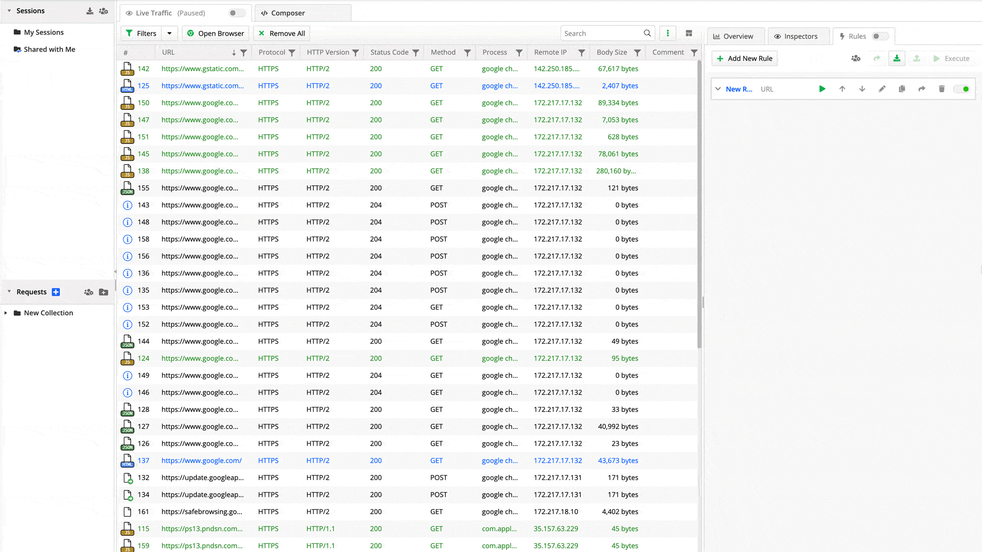 1674886954648260.gif 6.gif