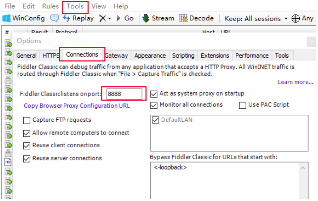 Fiddler抓取Python的Http请求数据.png Fiddler抓取Python的Http请求数据.png