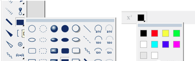 1674959320978808.png 5.png