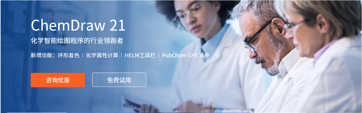 1675392661103870.png 微信截图_20230203104946.png