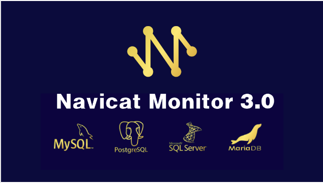 Navicat Monitor 3.0.png