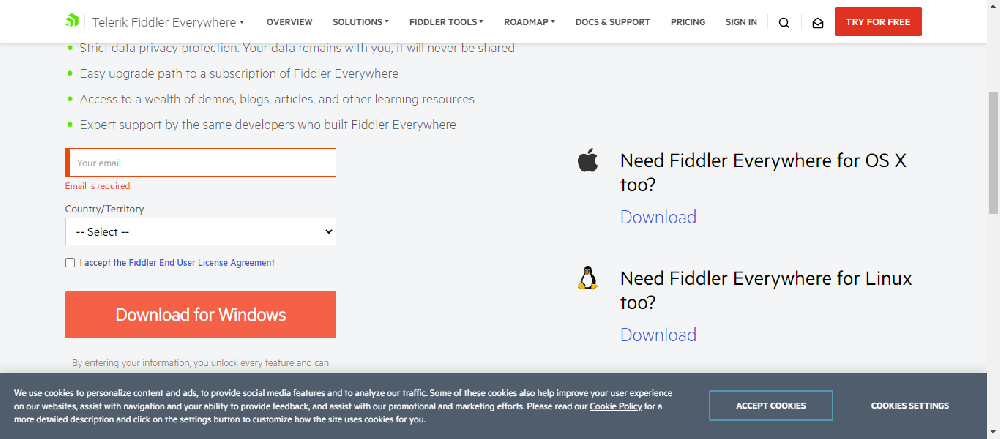 Fiddler下载页面.png Fiddler下载页面.png
