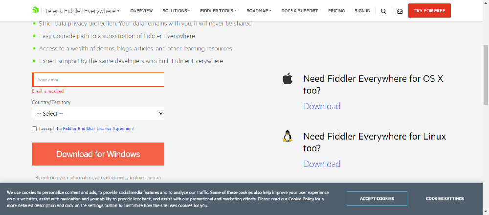 Fiddler下载页面.png