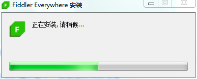 1675825425489567.png 图片5.png