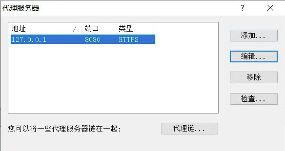 1675827884150877.png 9.png