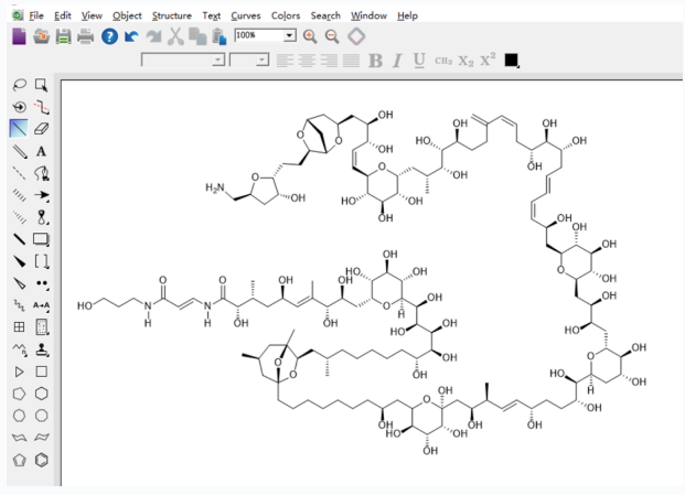 分子结构完成.png