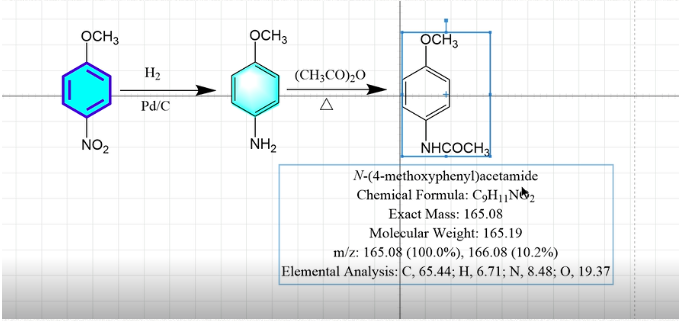 ChemDraw信息分析.png