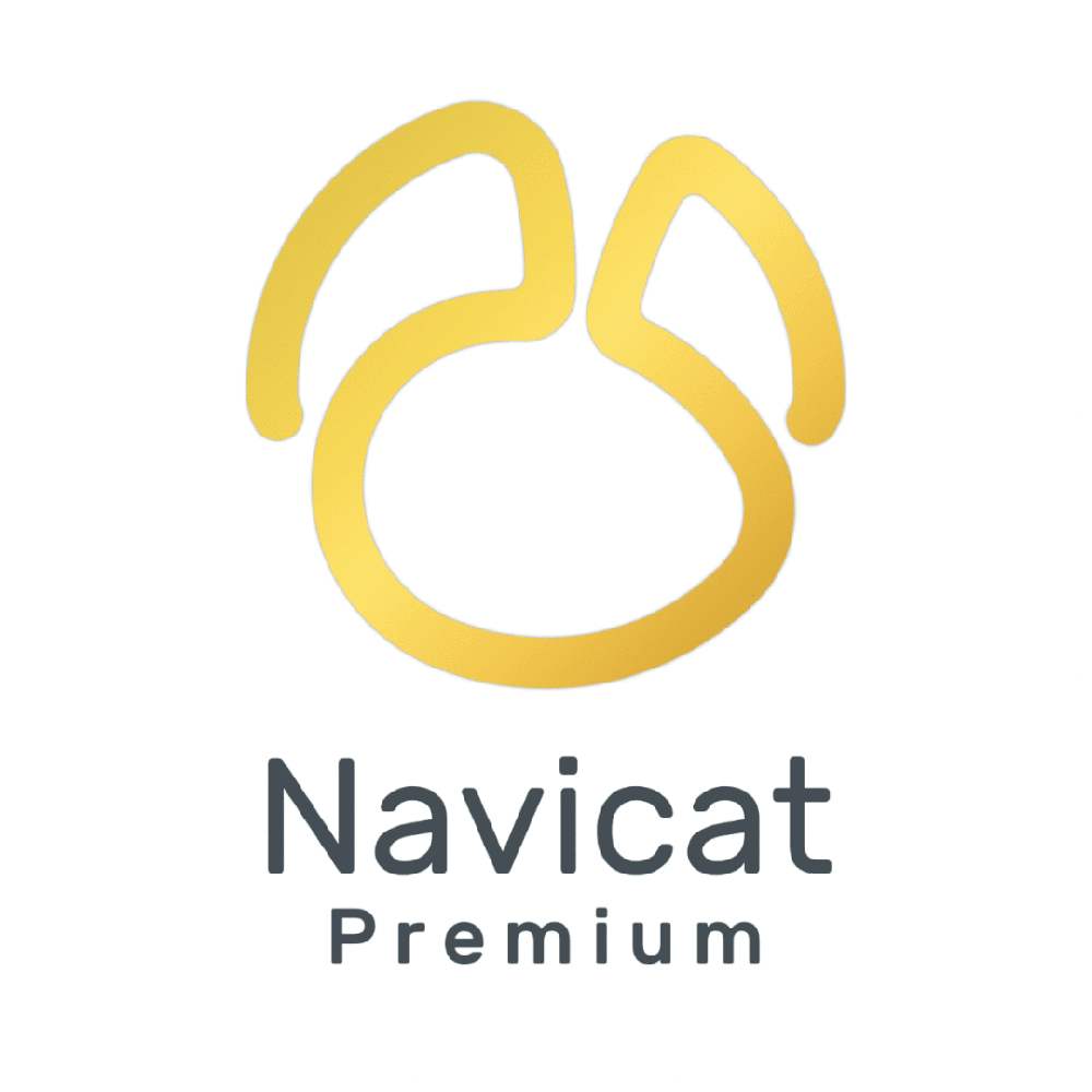 Navicat 发展史 | 20多年的技术积累与沉淀，才成就了现在的 Navicat