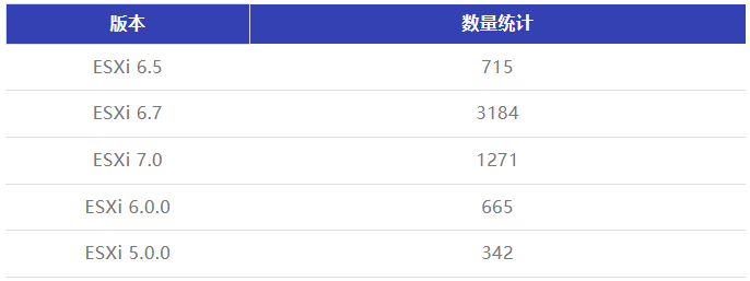 1675915011160880.png 微信截图_20230209115535.png