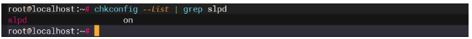 1675915110127578.png 3.png