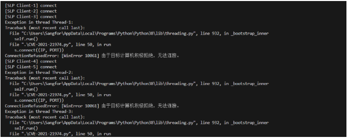 1675915116152475.png 4.png