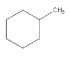 1675994137164575.png image.png
