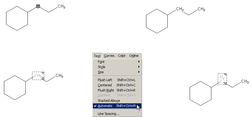 1675994354756777.png image.png