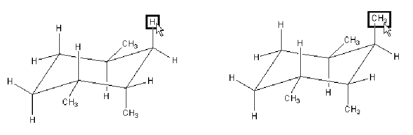 1675994512109407.png image.png