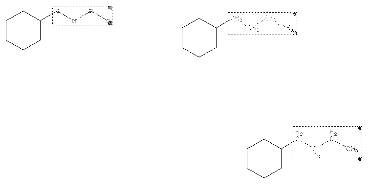 1675994536372545.png image.png