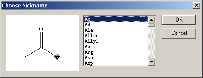 1675994664139622.png image.png