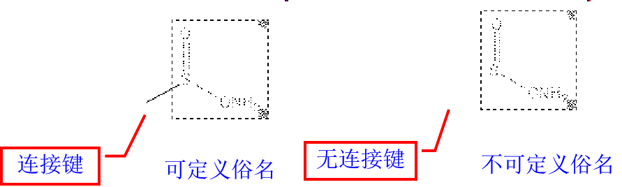 1675994848198103.png image.png