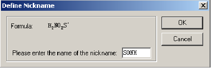 1675994946823732.png image.png