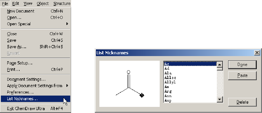 1675995008191383.png image.png