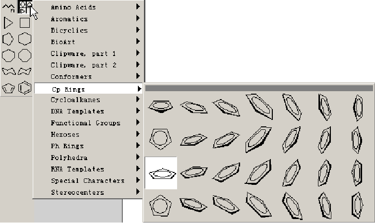 1675996217102435.png image.png
